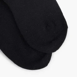 Leotardos Y Textil Condor<Pisamonas Calcetines Cortos Niños Lisos Condor