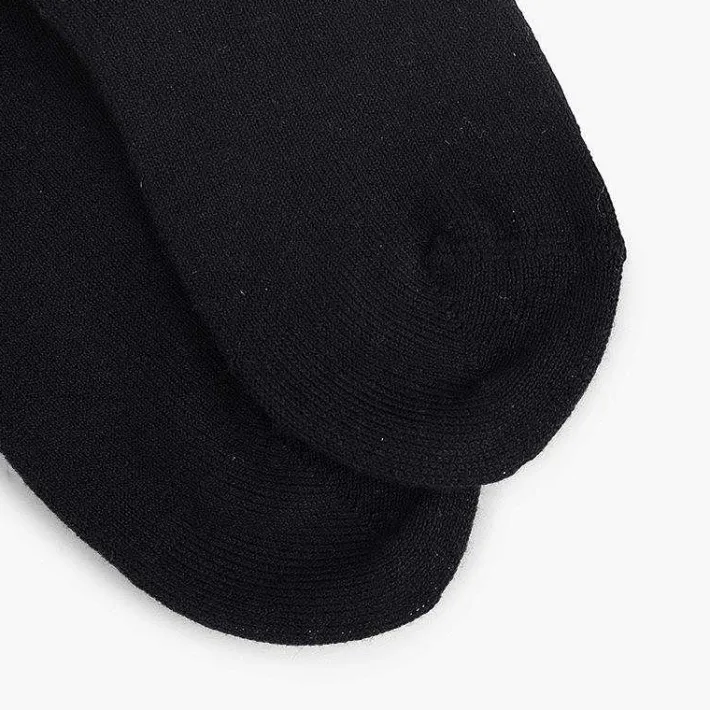 Leotardos Y Textil Condor<Pisamonas Calcetines Cortos Niños Lisos Condor