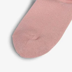 Leotardos Y Textil Condor<Pisamonas Calcetines Cortos Niños Lisos Condor