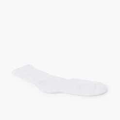Leotardos Y Textil Condor<Pisamonas Calcetines Deportivos Niños