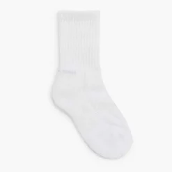 Leotardos Y Textil Condor<Pisamonas Calcetines Deportivos Niños