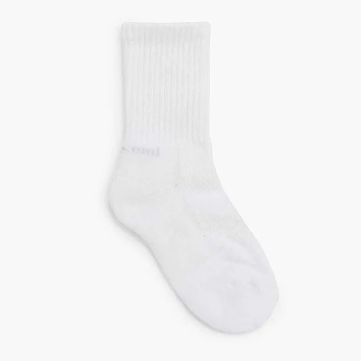 Leotardos Y Textil Condor<Pisamonas Calcetines Deportivos Niños