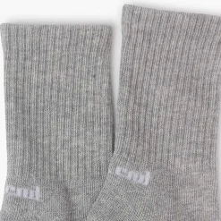 Leotardos Y Textil Condor<Pisamonas Calcetines Deportivos Niños
