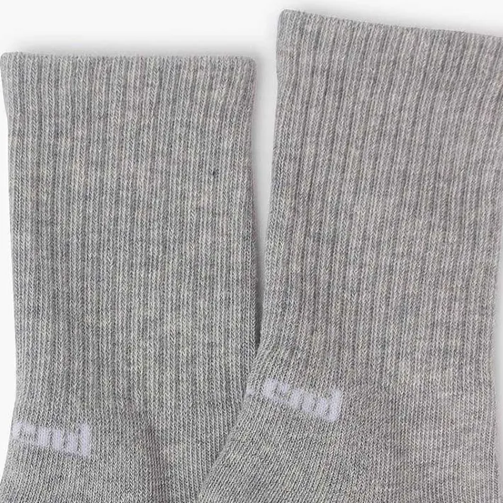 Leotardos Y Textil Condor<Pisamonas Calcetines Deportivos Niños