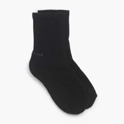 Leotardos Y Textil Condor<Pisamonas Calcetines Deportivos Niños