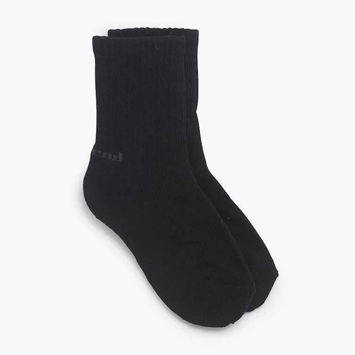Leotardos Y Textil Condor<Pisamonas Calcetines Deportivos Niños