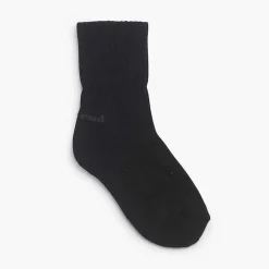 Leotardos Y Textil Condor<Pisamonas Calcetines Deportivos Niños