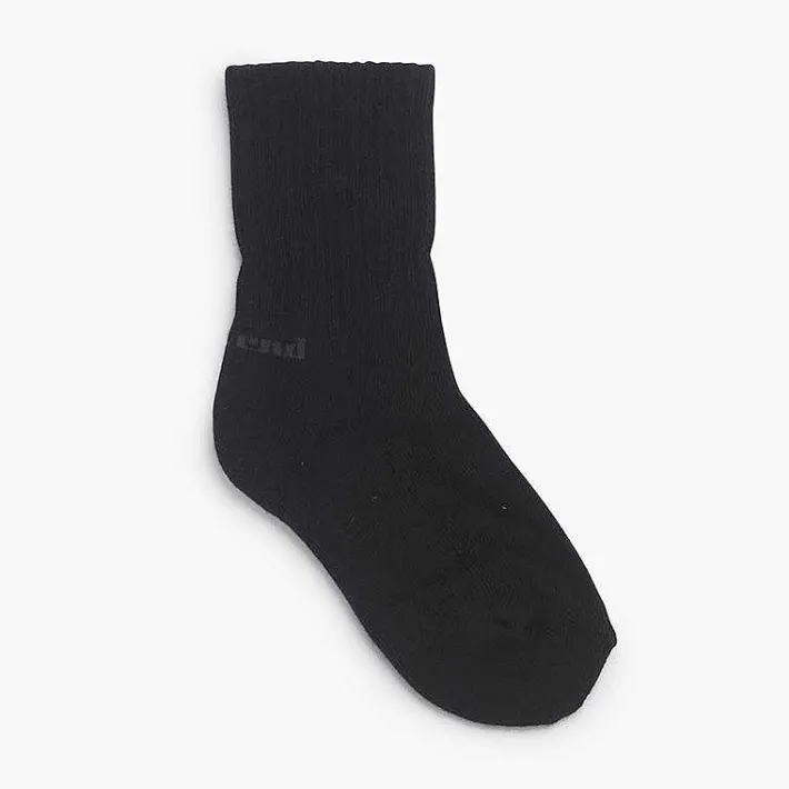 Leotardos Y Textil Condor<Pisamonas Calcetines Deportivos Niños