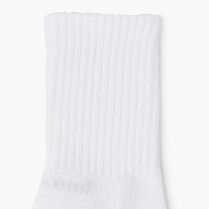 Leotardos Y Textil Condor<Pisamonas Calcetines Deportivos Niños