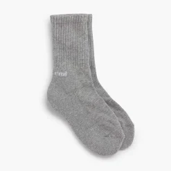 Leotardos Y Textil Condor<Pisamonas Calcetines Deportivos Niños