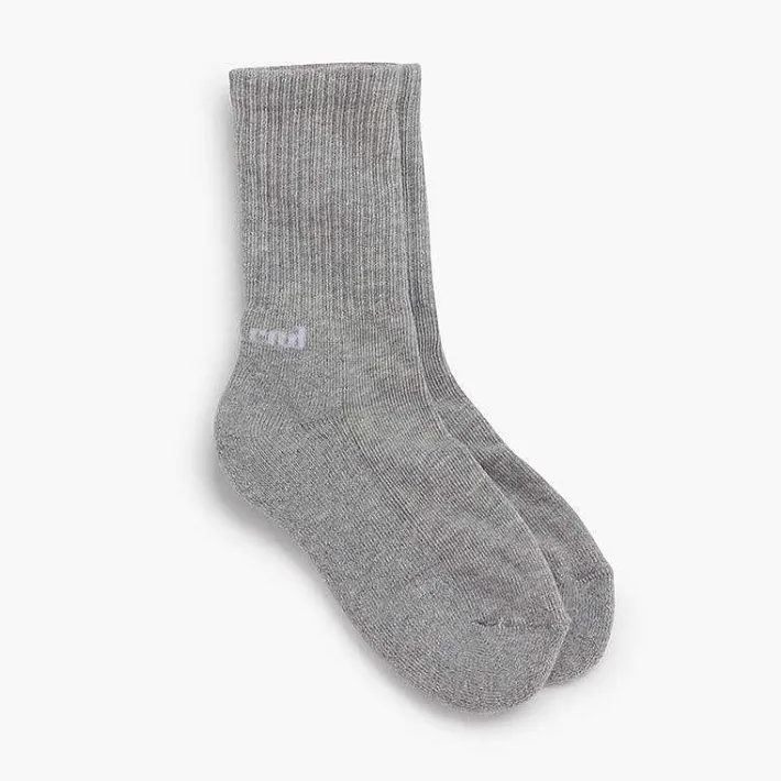 Leotardos Y Textil Condor<Pisamonas Calcetines Deportivos Niños