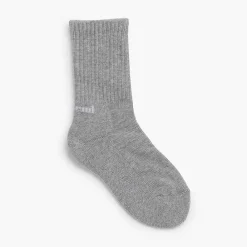 Leotardos Y Textil Condor<Pisamonas Calcetines Deportivos Niños