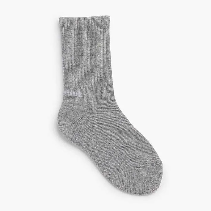 Leotardos Y Textil Condor<Pisamonas Calcetines Deportivos Niños