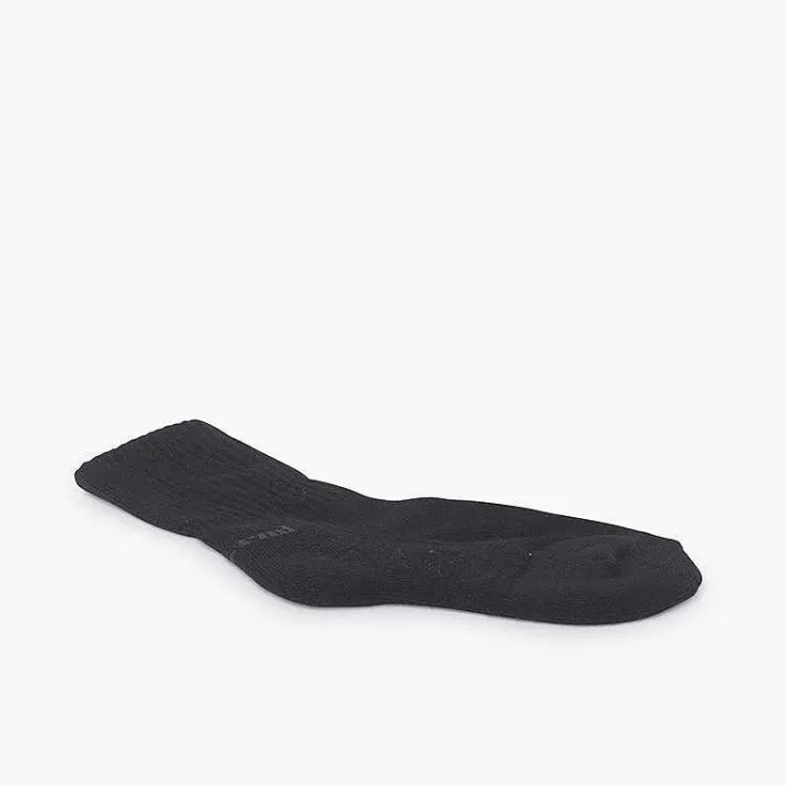 Leotardos Y Textil Condor<Pisamonas Calcetines Deportivos Niños