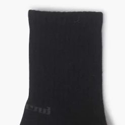 Leotardos Y Textil Condor<Pisamonas Calcetines Deportivos Niños