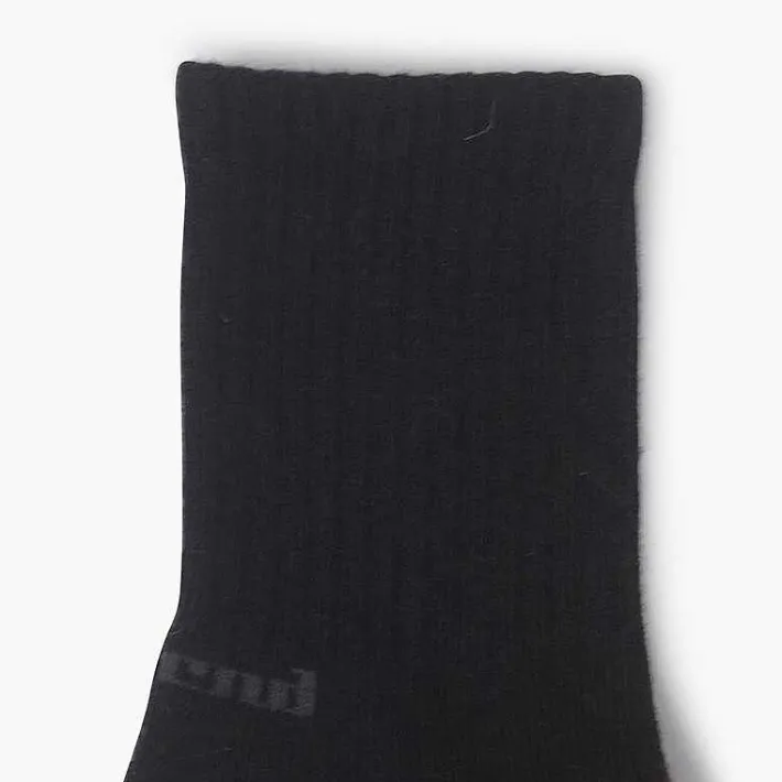 Leotardos Y Textil Condor<Pisamonas Calcetines Deportivos Niños
