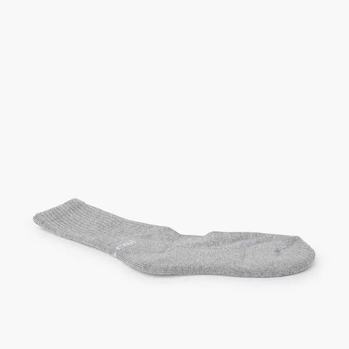 Leotardos Y Textil Condor<Pisamonas Calcetines Deportivos Niños