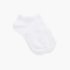 Leotardos Y Textil Condor<Pisamonas Calcetines Invisibles Algodon Elastico