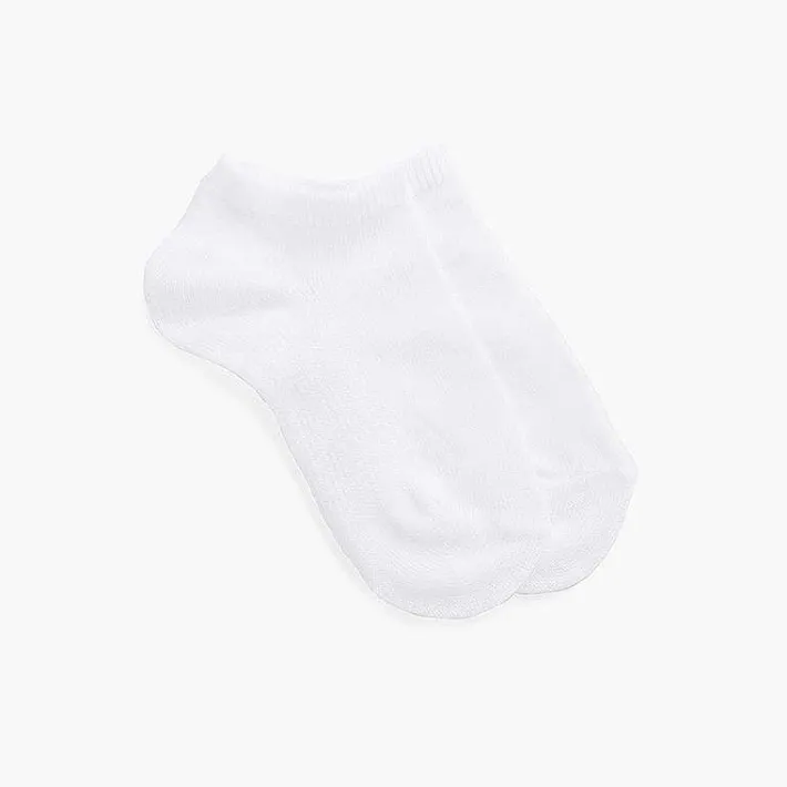 Leotardos Y Textil Condor<Pisamonas Calcetines Invisibles Algodon Elastico