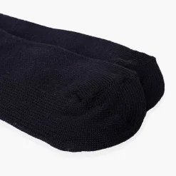 Leotardos Y Textil Condor<Pisamonas Calcetines Invisibles Algodon Elastico