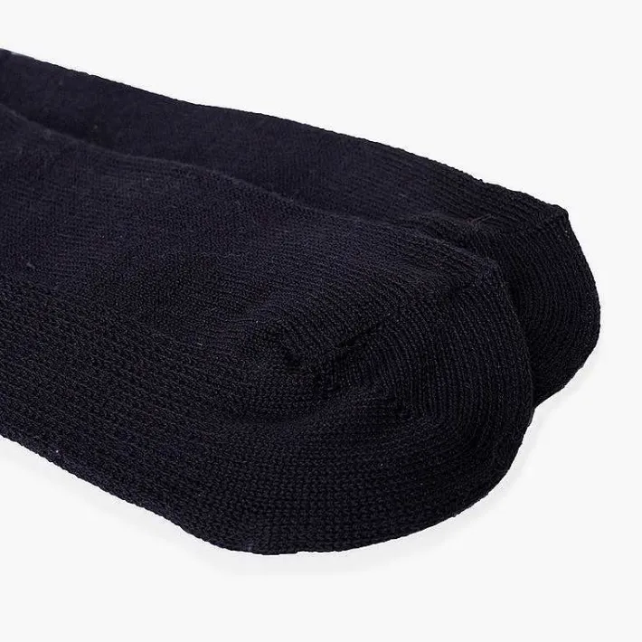 Leotardos Y Textil Condor<Pisamonas Calcetines Invisibles Algodon Elastico