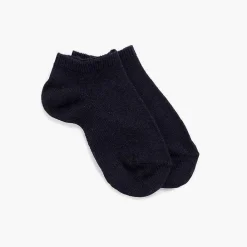 Leotardos Y Textil Condor<Pisamonas Calcetines Invisibles Algodon Elastico