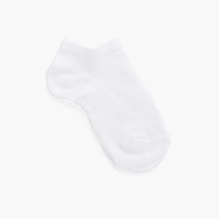 Leotardos Y Textil Condor<Pisamonas Calcetines Invisibles Algodon Elastico