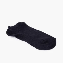 Leotardos Y Textil Condor<Pisamonas Calcetines Invisibles Algodon Elastico