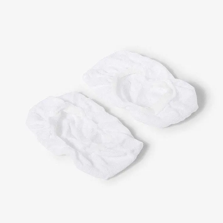Leotardos Y Textil Condor<Pisamonas Calcetines Invisibles Para Niños