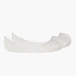 Leotardos Y Textil Condor<Pisamonas Calcetines Invisibles Para Niños