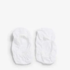 Leotardos Y Textil Condor<Pisamonas Calcetines Invisibles Para Niños
