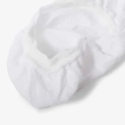 Leotardos Y Textil Condor<Pisamonas Calcetines Invisibles Para Niños