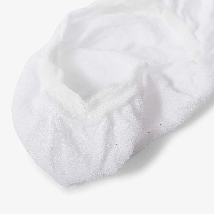 Leotardos Y Textil Condor<Pisamonas Calcetines Invisibles Para Niños