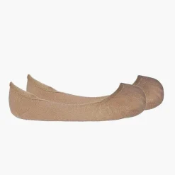 Leotardos Y Textil Condor<Pisamonas Calcetines Invisibles Para Niños