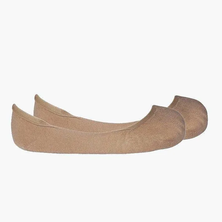 Leotardos Y Textil Condor<Pisamonas Calcetines Invisibles Para Niños
