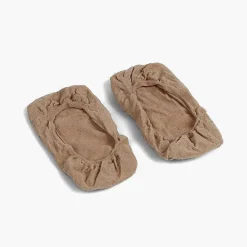 Leotardos Y Textil Condor<Pisamonas Calcetines Invisibles Para Niños