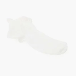 Leotardos Y Textil Condor<Pisamonas Calcetines Niños Cortos De Vestir