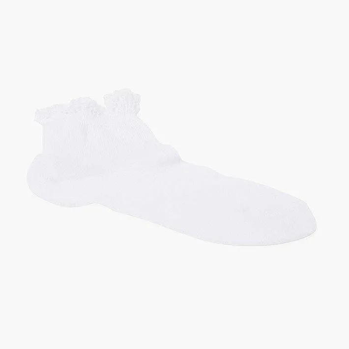 Leotardos Y Textil Condor<Pisamonas Calcetines Niños Cortos De Vestir