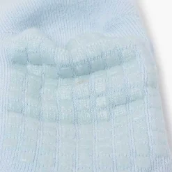 Leotardos Y Textil Condor<Pisamonas Calcetines Rizo Casa Antideslizantes Jirafa