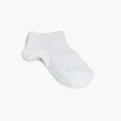 Leotardos Y Textil Condor<Pisamonas Calcetines Tobilleros Lisos Condor Verano