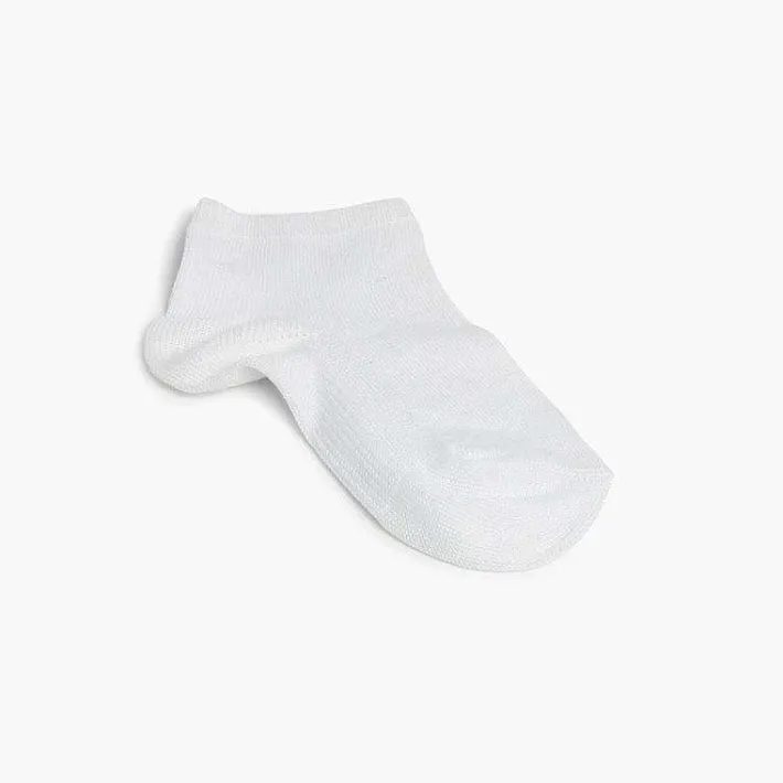 Leotardos Y Textil Condor<Pisamonas Calcetines Tobilleros Lisos Condor Verano