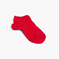 Leotardos Y Textil Condor<Pisamonas Calcetines Tobilleros Lisos Condor Verano