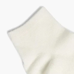 Leotardos Y Textil Condor<Pisamonas Calcetines Tobilleros Lisos Condor Verano