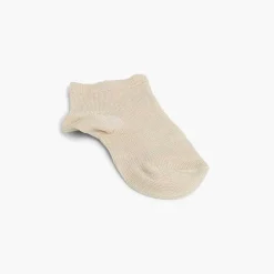 Leotardos Y Textil Condor<Pisamonas Calcetines Tobilleros Lisos Condor Verano