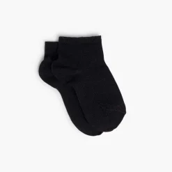Leotardos Y Textil Condor<Pisamonas Calcetines Tobilleros Lisos Condor Verano