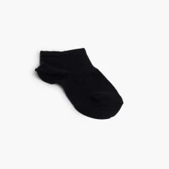 Leotardos Y Textil Condor<Pisamonas Calcetines Tobilleros Lisos Condor Verano