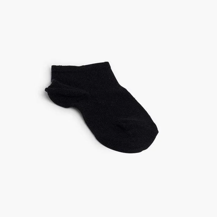 Leotardos Y Textil Condor<Pisamonas Calcetines Tobilleros Lisos Condor Verano