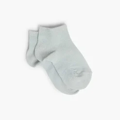 Leotardos Y Textil Condor<Pisamonas Calcetines Tobilleros Lisos Condor Verano
