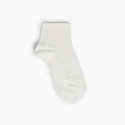 Leotardos Y Textil Condor<Pisamonas Calcetines Tobilleros Lisos Condor Verano