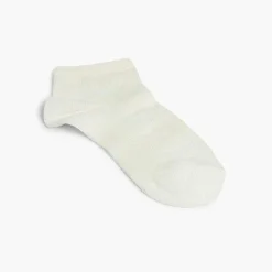 Leotardos Y Textil Condor<Pisamonas Calcetines Tobilleros Lisos Condor Verano